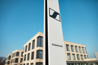 Kopfhörer & Co.: Sennheiser verkauft Consumer-Geschäft an Sonova -